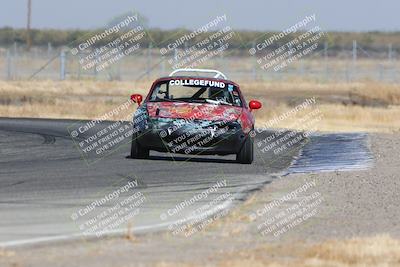 media/Sep-28-2024-24 Hours of Lemons (Sat) [[a8d5ec1683]]/10am (Star Mazda)/